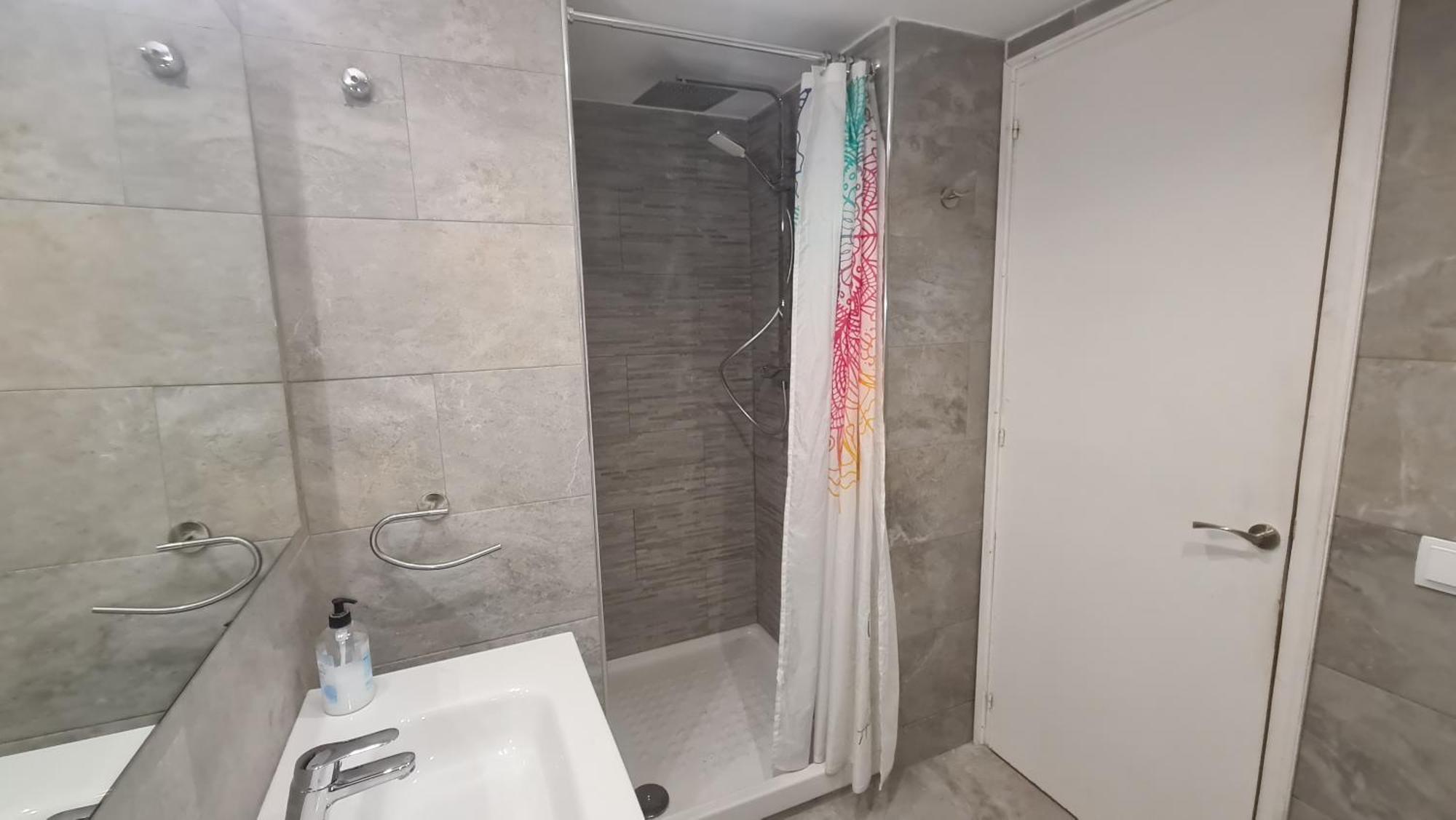 Apartamento Bahia III Empuriabrava Exterior foto