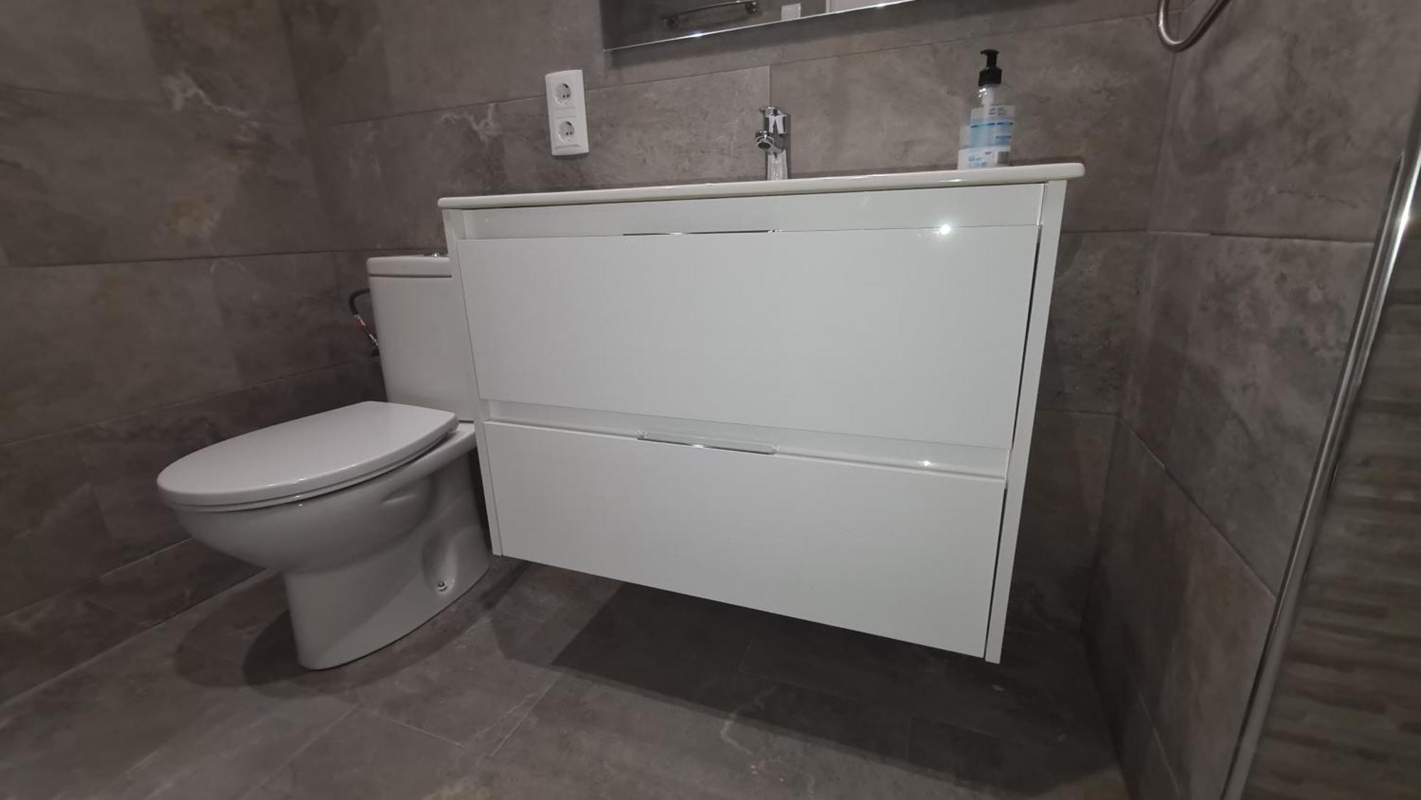 Apartamento Bahia III Empuriabrava Exterior foto